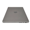 Apple MacBook Pro 14 A2442 M1 PRO 16GB 512GB SSD 14,2